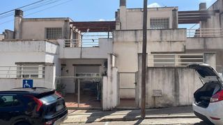Maison jumelée  Urbanizacion urbanización corona. Chalet adosado en villalonga con vistas y  zonas comunes