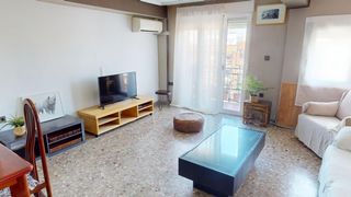 Lloguer Pis  Calle calle doctor manuel candela. Oportunidad alquiler en dr manuel candela