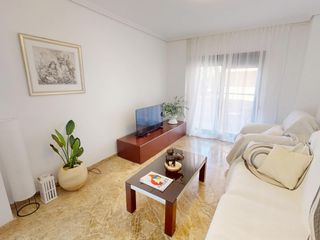 Lloguer Pis  Calle de los toneleros. Fantástica vivienda amuebla a 5 minutos del centro comercial aqu