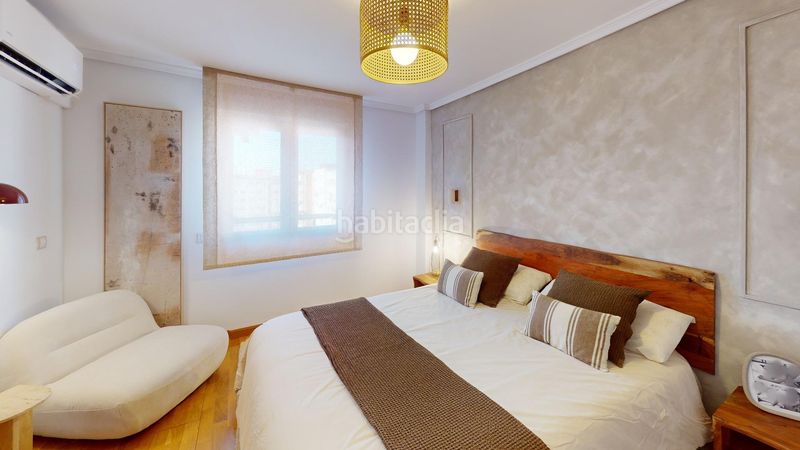 Foto 18f3a1dd-fe9a-465c-b820-c2d11adb04eb. Pis a Sant Isidre Valencia