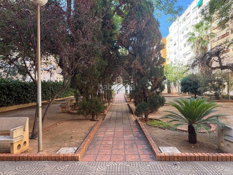 Foto 24ce20fd-d959-4471-a119-13173f1c1885. Pis a Sant Isidre Valencia