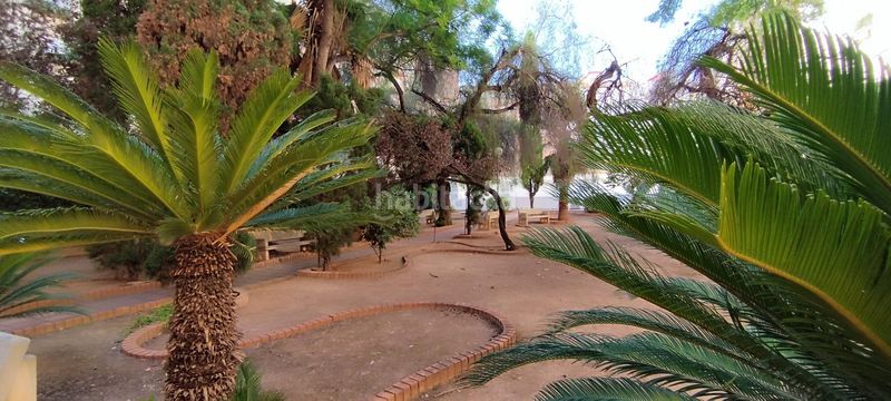 Foto 3a8253cc-1a4b-4b9f-bb3b-64f5647b6851. Pis a Sant Isidre Valencia