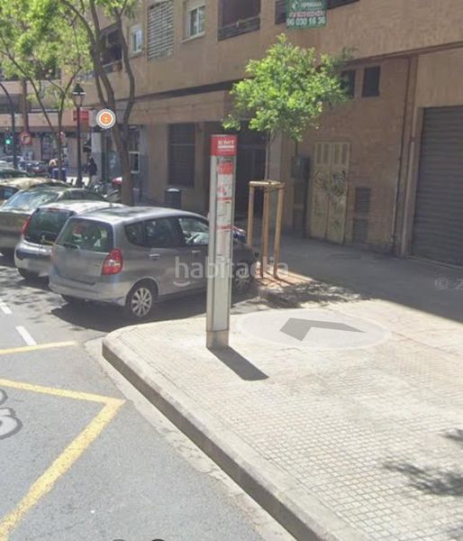 Foto 4664aaee-28b8-42ad-9f2f-9d59898d2a90. Pis a Sant Isidre Valencia