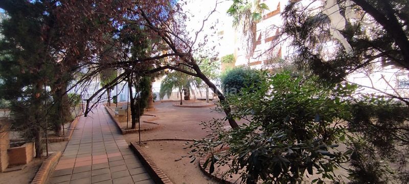 Foto 48e1a109-a1da-4fe7-a2c2-d8bca65829cf. Pis a Sant Isidre Valencia