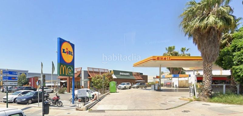 Foto 92a38b6c-ceec-42d4-a84a-7788eeaf1346. Pis a Sant Isidre Valencia