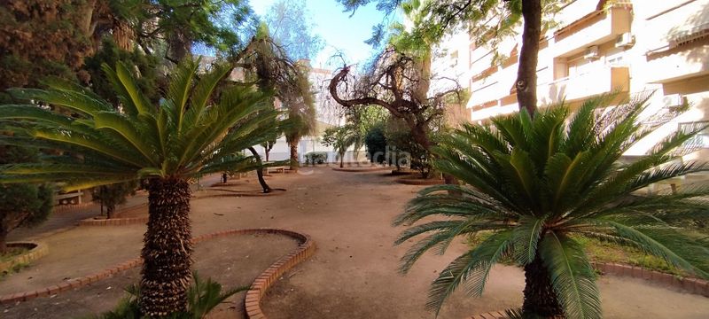 Foto 9e57645d-edb7-4e3e-985b-2456dce5f79d. Pis a Sant Isidre Valencia