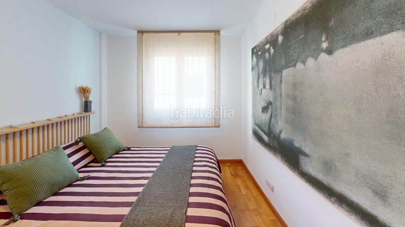 Foto aa7143db-055d-4f1d-bde5-f4abccb53368. Pis a Sant Isidre Valencia