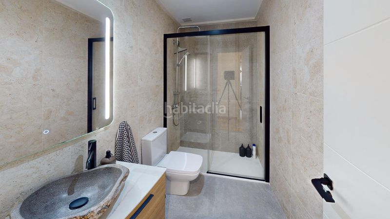 Foto c27b99a9-0cb7-4ef3-9712-5611494680a0. Pis a Sant Isidre Valencia