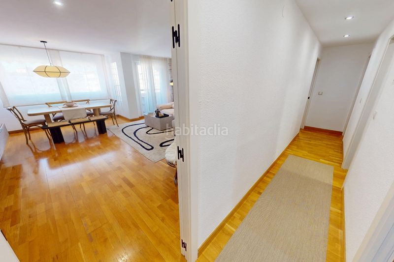 Foto f7e1baec-ef5b-4047-8360-efaae482d6b3. Pis a Sant Isidre Valencia