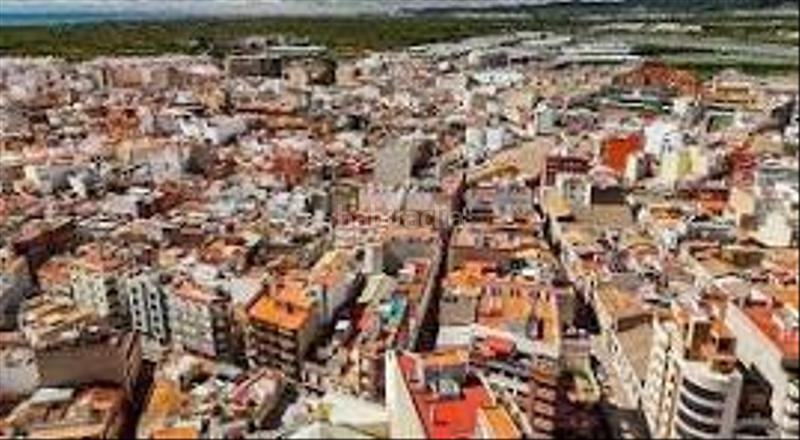 Foto 06a0a442-8848-4bef-abc6-e42e2deaa3c1. Flat with parking in Llombai Burriana