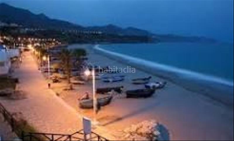 Foto 1414c1d7-82f0-4a8a-96a3-5506a9624387. Flat with parking in Llombai Burriana