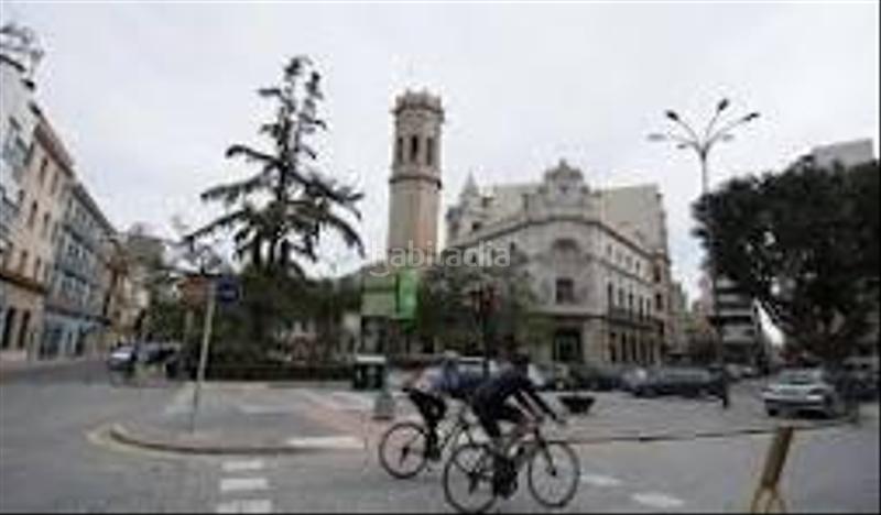 Foto 4b6afc8a-1132-4f7b-ab51-264bc583cafe. Flat with parking in Llombai Burriana