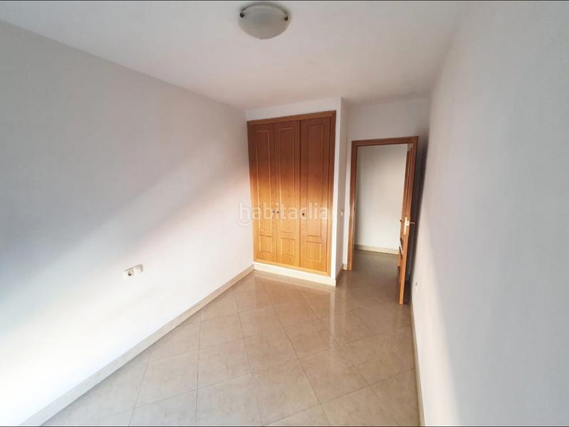 Foto 501ab5cc-89d2-4fe9-bc03-5eafb91f663d. Flat with parking in Llombai Burriana