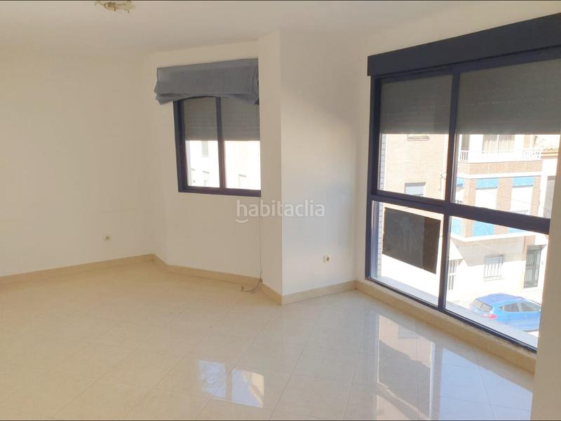 Foto 5ee0f477-37b8-4121-9288-20fd33ce7c01. Appartement avec parking dans Llombai Burriana