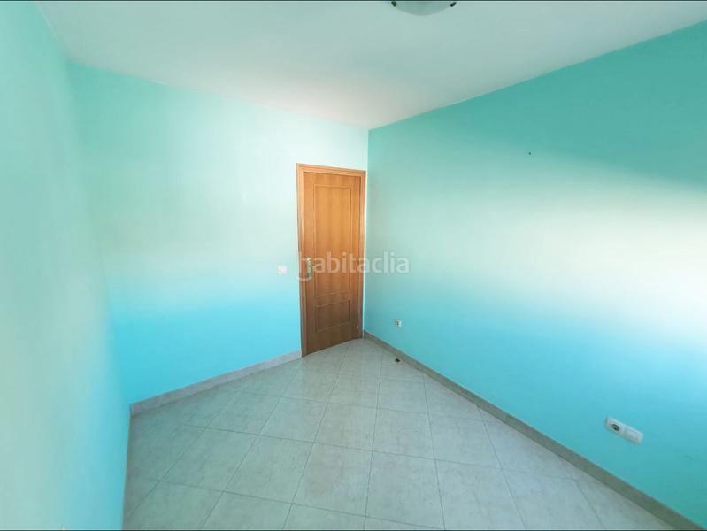 Foto 6a9bfc63-c373-411a-a819-022df26c90e4. Flat with parking in Llombai Burriana
