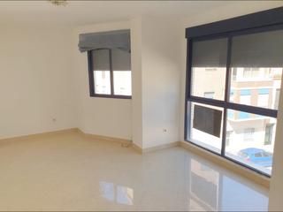 Appartement  Calle mare de deu de la cabeza. Directa de banco sin comisiones de agencia