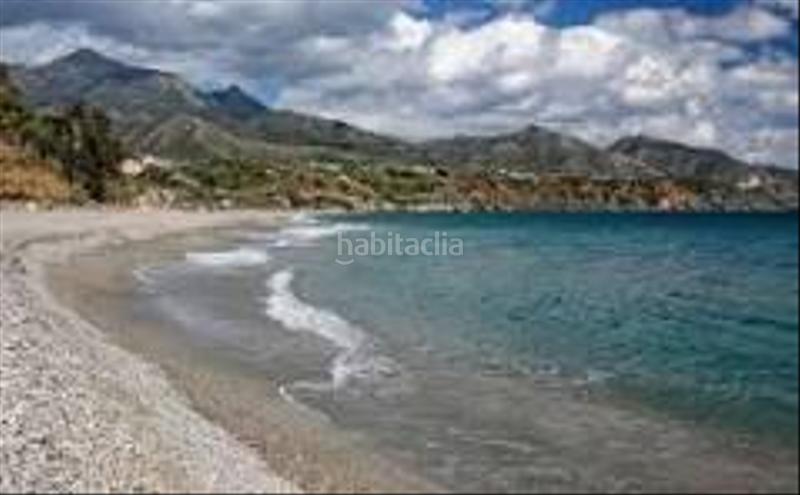 Foto afbaa190-a437-4872-a02b-9d1cb0e07820. Appartement avec parking dans Llombai Burriana