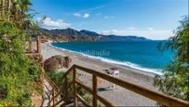 Foto b8274336-74ed-4630-887b-ac1c090490c0. Appartement avec parking dans Llombai Burriana