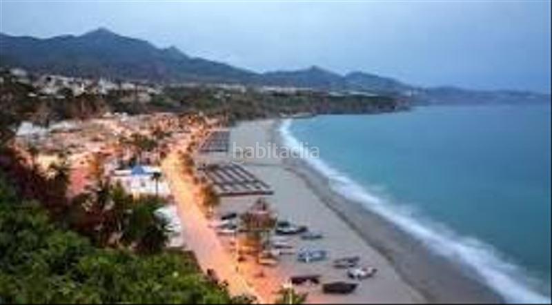 Foto c53452fa-0338-4041-8553-888f8d183529. Appartement avec parking dans Llombai Burriana