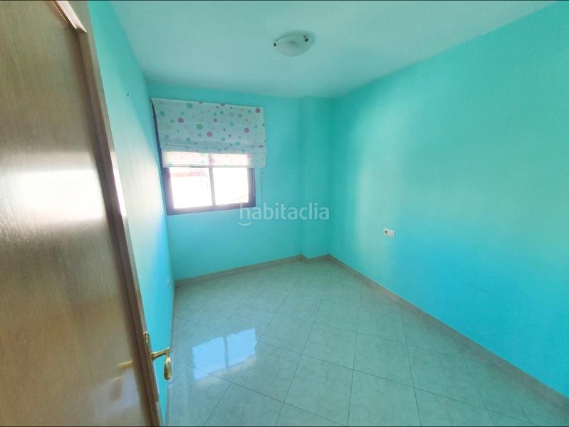 Foto e68f3704-7d0f-476f-bbd0-f9a1cdd8e66a. Appartement avec parking dans Llombai Burriana
