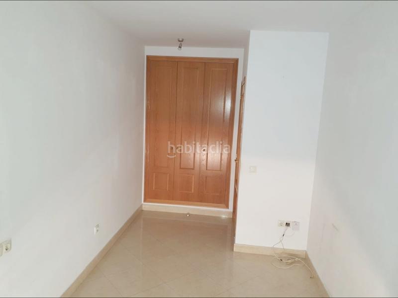 Foto ea69360e-dfe5-456f-8925-ed1182724976. Appartement avec parking dans Llombai Burriana