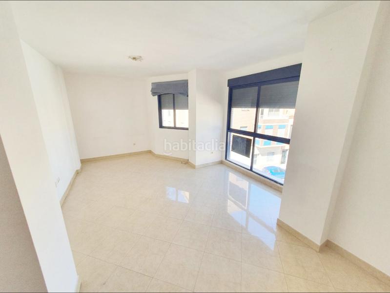 Foto ed964c60-c759-4630-adf8-54e4a02652a8. Appartement avec parking dans Llombai Burriana