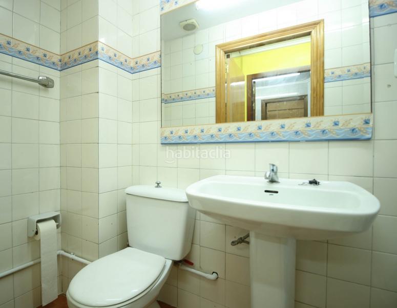 Foto 31de1658-2b30-409e-9ba1-5bf1d31b2277. Local commercial dans Plaza Elíptica - República Argentina Gandia