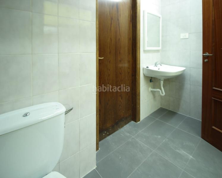 Foto 442b0bf3-22fd-4dca-a3be-a6ce3669f095. Local commercial dans Plaza Elíptica - República Argentina Gandia