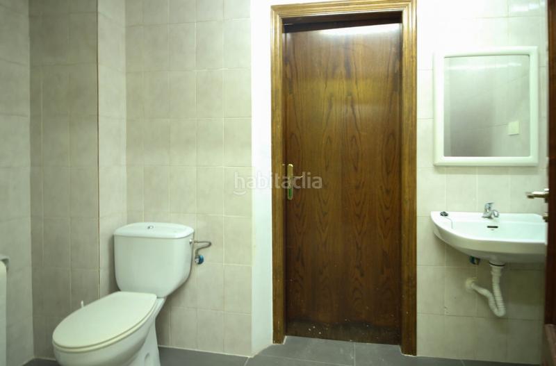 Foto 5020a8bc-8b3b-447c-a929-a2c50bf87e5e. Local commercial dans Plaza Elíptica - República Argentina Gandia