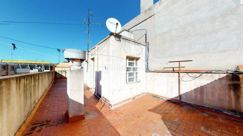 Foto 3531d985-6de7-4c7c-8c97-41433e298f36. Casa  zona calvario muy amplia en Madrigal Villarreal / Vila - real