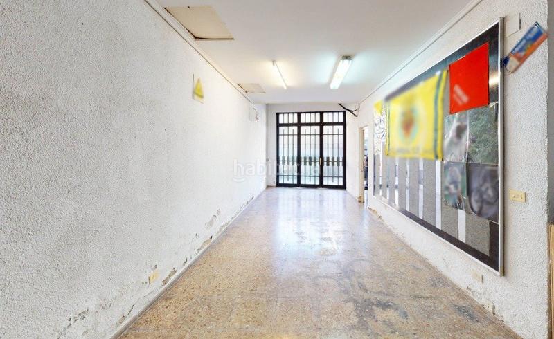 Foto f04c4068-cd3e-4f2a-b82d-73ea9962e252. Casa  zona calvario muy amplia en Madrigal Villarreal / Vila - real