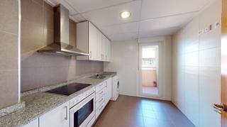 Appartement  Calle calar del mundo. Viviendas de vpo y locales comerciales en castellón salida almaz