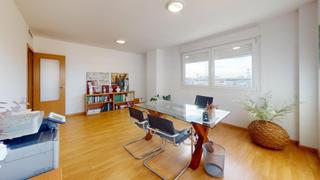 Appartement  Calle calar del mundo. Viviendas de vpo y locales comerciales en castellón salida almaz