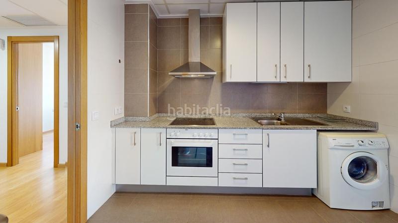 Foto 5dac8331-e6e2-4e63-85f3-2aa72aaa9c80. Pis amb calefacció aparcament a Santa Quiteria - Les Boqueres Almazora / Almassora