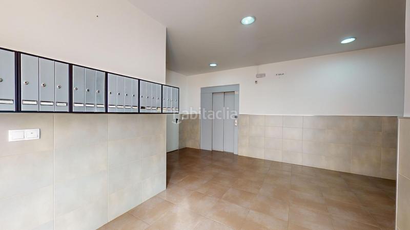 Foto 7b6f722d-6001-4091-8a59-cccaf9f842c5. Pis amb calefacció aparcament a Santa Quiteria - Les Boqueres Almazora / Almassora