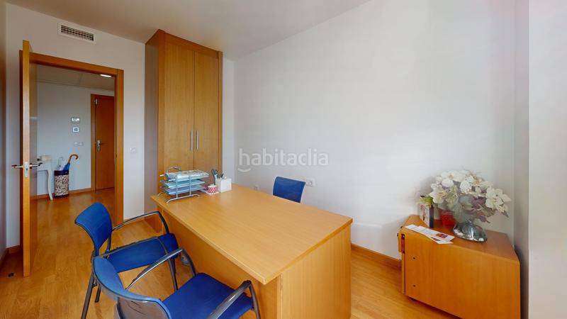 Foto b62408d9-a08c-4107-94d3-995deae8c4ce. Pis amb calefacció aparcament a Santa Quiteria - Les Boqueres Almazora / Almassora