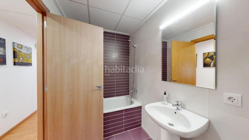 Foto c4efbf95-0dcb-4e8f-8341-830128366654. Pis amb calefacció aparcament a Santa Quiteria - Les Boqueres Almazora / Almassora