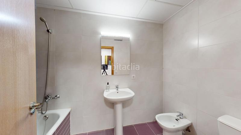 Foto d1873f6e-ea5c-4528-bff6-0c1f86b4a445. Pis amb calefacció aparcament a Santa Quiteria - Les Boqueres Almazora / Almassora