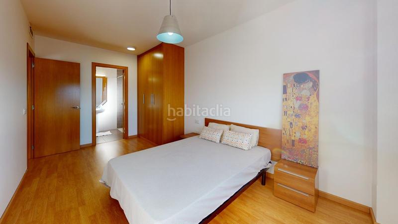 Foto d9a4098e-5254-41de-9f7f-414a2b90e08b. Pis amb calefacció aparcament a Santa Quiteria - Les Boqueres Almazora / Almassora