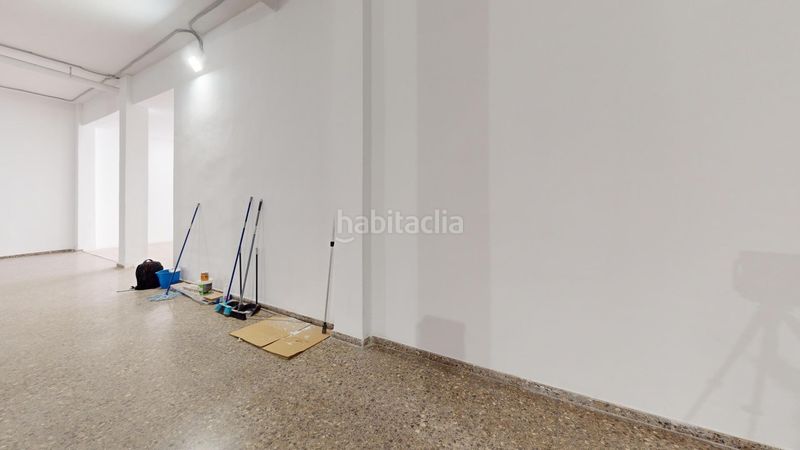 Foto 2759708b-9ae9-4639-87cc-173f13eb622d. Local comercial a Aiora Valencia