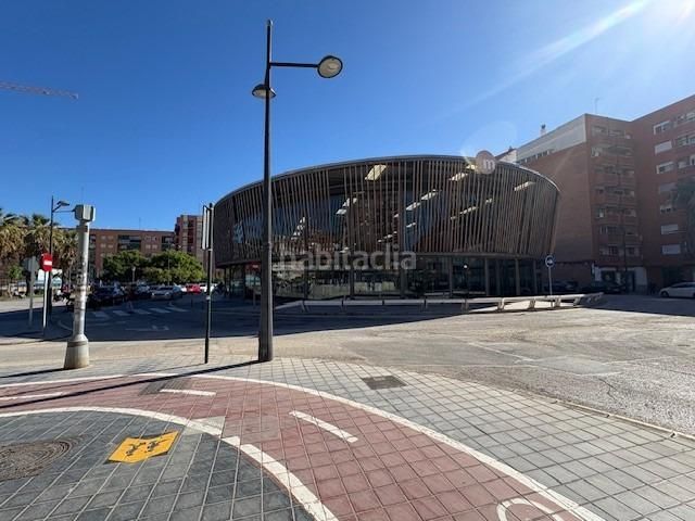 Foto 51ab217a-b752-4a6e-a902-8184c1dcbe8a. Local comercial a Aiora Valencia