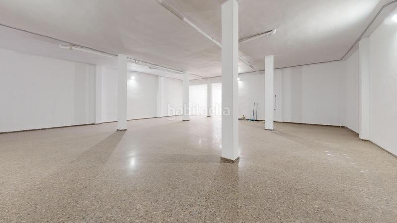 Foto 9fa3fb73-35da-4738-9ecb-bc7e0e6a4bbb. Local commercial dans Aiora Valencia