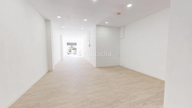 Foto a714ca74-925d-44e6-9544-5e798561ce79. Local commercial dans Aiora Valencia