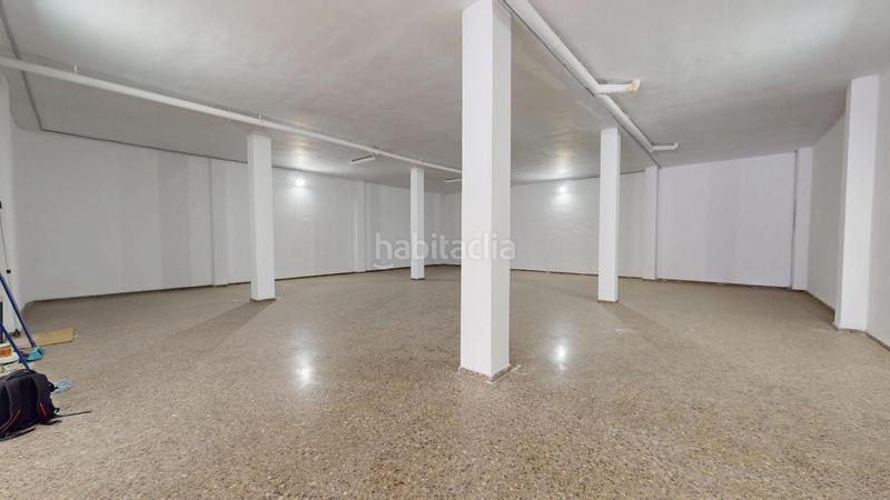 Foto fdc62c63-4611-4136-81c5-47b02d8302da. Local commercial dans Aiora Valencia