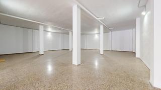 Local Comercial en Calle JERONIMO DE MONSORIU