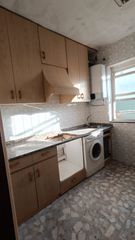 Appartamento  Muriedas - cl santa ana 4. Es solamente un segundo y, aunque no tiene ascensor, son poquita