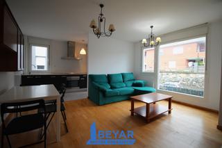 Pis a Oruña - barrio el soito 2. Dúplex en venta en oruña