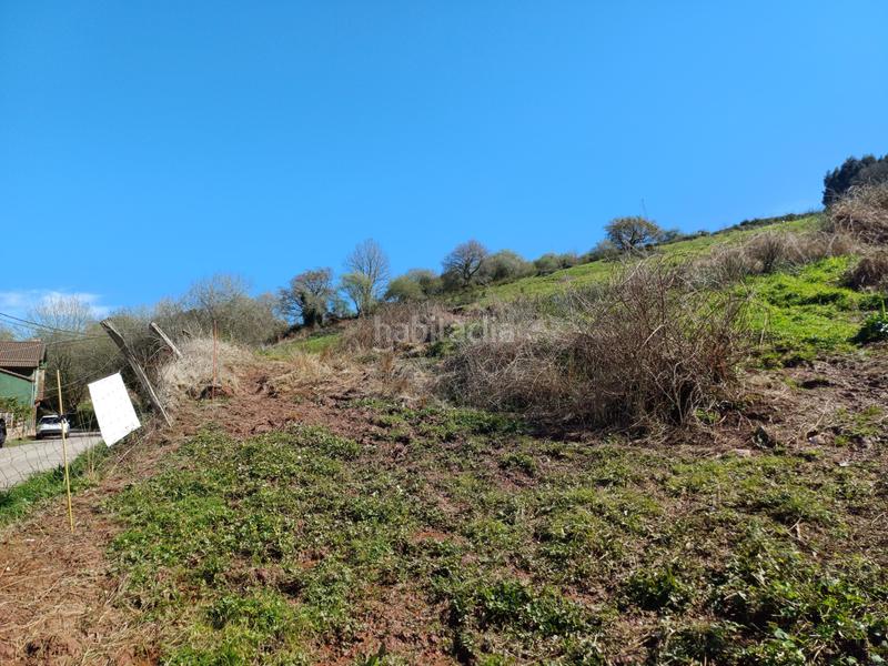 Foto 8ce5042a-f17a-4b2b-be13-4b086163a229. Terrain résidentiel dans Barcenilla - el piudal 62 dans Piélagos