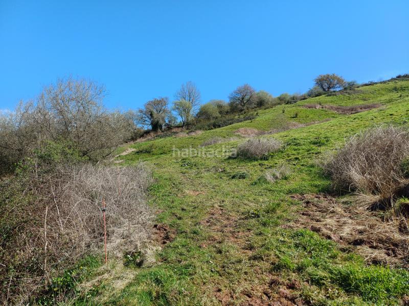 Foto a181d666-2ee0-4759-9984-2e319420db05. Terrain résidentiel dans Barcenilla - el piudal 62 dans Piélagos