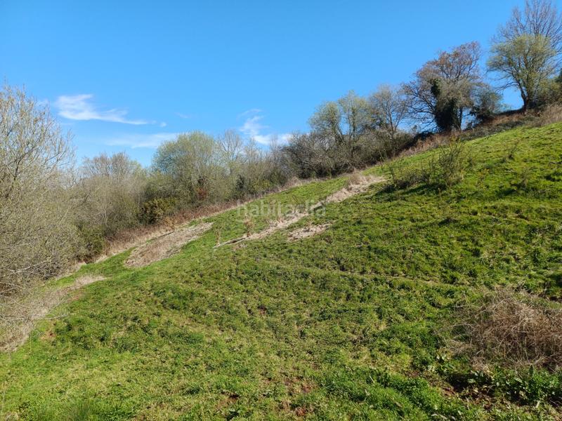 Foto abcae99d-6fc0-46bb-97fd-e6de9395556f. Terrain résidentiel dans Barcenilla - el piudal 62 dans Piélagos